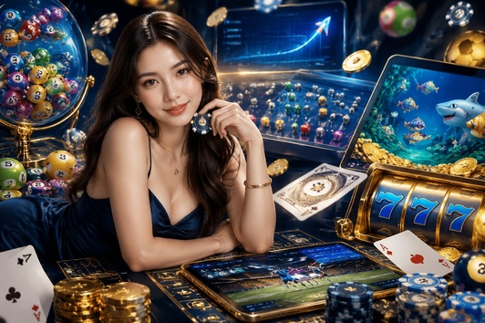 mbm168