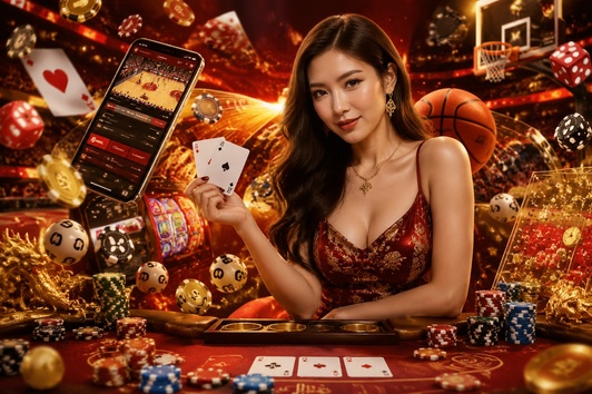 mbm168